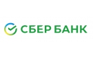 Банк Сбербанк России в Копьево