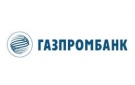 Банк Газпромбанк в Копьево
