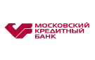 Банк Московский Кредитный Банк в Копьево